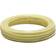 Wavin 0614228 Pex Pipe 100m