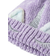 Name It Metea Knit Beanie1 - Pastel Lilac (13232594)