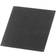 Thermal Grizzly Carbonaut Thermal Pad 31x25mm, 0.2mm