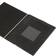 Thermal Grizzly Carbonaut Thermal Pad 31x25mm, 0.2mm