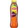 Lipton Mango​ Ice Tea 50cl 12pack