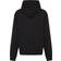 Amiri Core Logo Hoodie - Black