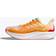 Hoka Mach 6 M - White/Solar Flare