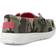 Hey Dude Kid's Wendy Lace Up Loafers - Funk Camo