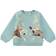 Molo Disc Sweatshirt - Kitten Star Dusty (4W24J201-3755)