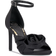 Vince Camuto Adaline - Black