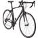 Schwinn Fastback Road Bike - Black Men's Bike