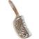 Nordic Bio Brush