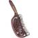 Nordic Bio Brush