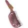 Nordic Bio Brush