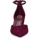 Vince Camuto Sorenn - Chianti