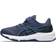 Asics GT-1000 12 PS - Thunder Blue/French Blue