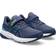 Asics GT-1000 12 PS - Thunder Blue/French Blue