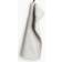 H&M Soft Terry Guest Towel Grey (70x50cm)