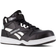 Reebok High Top Work