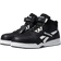 Reebok High Top Work