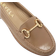 Carvela Click - Camel