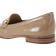 Carvela Click - Camel