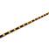 STR8 STR-860.19/OR Orange
