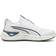 Puma x PTC Electrocat Nitro Spikeless M - White/Deep Navy/Fresh Mint