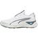 Puma x PTC Electrocat Nitro Spikeless M - White/Deep Navy/Fresh Mint