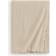 H&M I Linmix - - 140x320 Bordsduk Beige (320x140cm)