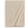 H&M Linen-blend 140x320 Tablecloth Beige (320x140cm)