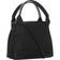 Balenciaga Cabas XS - Black