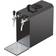 ich-zapfe Stream 50/K Dryckesdispenser 50L