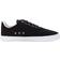 Ethletic Unisex Fair Root Ii' sneakers, Snö leopard blå
