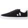 Ethletic Unisex Fair Root Ii' sneakers, Snö leopard blå