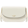 Kate Spade Kristi Crossbody - Meringue