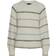 Pieces Neilia Knitted Jumper - Birch