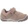 Stride Rite Kid's SRT Wes Sneaker - Taupe