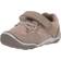 Stride Rite Kid's SRT Wes Sneaker - Taupe