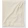 H&M I Bomullsmiks 140x240 Bordduk Beige (94x55cm)