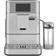 KitchenAid Superautomatic 15 Bar Coffee Maker