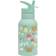 A Little Lovely Company Rostfritt Steel Drickflaska 350ml Joy