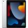 Apple iPad A13, 10.2-inch, (2021), Wi-Fi, 256GB Silver