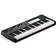 Novation Launchkey 49 MK4