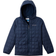 Columbia Boys' Rugged Ridge II Sherpa Lined Jacket- Collegiate Navy