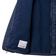 Columbia Boys' Rugged Ridge II Sherpa Lined Jacket- Collegiate Navy