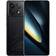 Xiaomi POCO F6 Pro Global 12GB+512GB 6.67 Inch