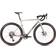 BH Bra Gravel Bike Gravelx 3.0 - Copper/Black/Black