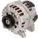 HC-Cargo Alternator CAR116515