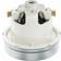 Numatic Henry Hoover Vacuum Motor 205840 For 2015 Onwards 620W DLI653T DL1553T