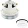 Numatic Henry Hoover Vacuum Motor 205840 For 2015 Onwards 620W DLI653T DL1553T