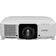 Epson EB-PQ2010W 4K UHD Projector