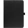 Ferrelli Foliocase iPad Air 11" M2 Svart