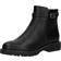 About You Bottines Joana - Noir